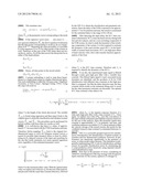 Method and System for Automatically Classifying and Identifying     Vestibulo-Ocular Responses diagram and image