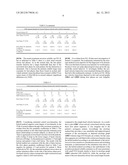 Method and System for Automatically Classifying and Identifying     Vestibulo-Ocular Responses diagram and image