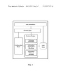 Automated Metadata Generation of Learning and Knowledge Objects diagram and image