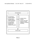 Automated Metadata Generation of Learning and Knowledge Objects diagram and image