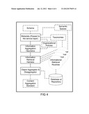 Automated Metadata Generation of Learning and Knowledge Objects diagram and image