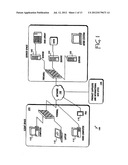 PROFITABILITY BASED RANKING OF SEARCH RESULTS FOR LODGING RESERVATIONS diagram and image