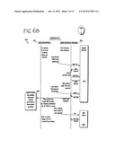 PROFITABILITY BASED RANKING OF SEARCH RESULTS FOR LODGING RESERVATIONS diagram and image