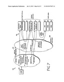 PROFITABILITY BASED RANKING OF SEARCH RESULTS FOR LODGING RESERVATIONS diagram and image