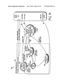 PROFITABILITY BASED RANKING OF SEARCH RESULTS FOR LODGING RESERVATIONS diagram and image