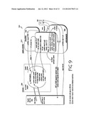 PROFITABILITY BASED RANKING OF SEARCH RESULTS FOR LODGING RESERVATIONS diagram and image