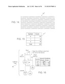 SEMANTIC ASSOCIATIONS IN DATA diagram and image