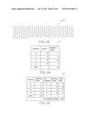 SEMANTIC ASSOCIATIONS IN DATA diagram and image