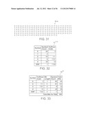 SEMANTIC ASSOCIATIONS IN DATA diagram and image