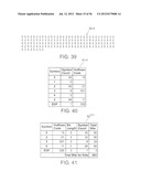 SEMANTIC ASSOCIATIONS IN DATA diagram and image