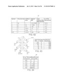 SEMANTIC ASSOCIATIONS IN DATA diagram and image