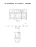 SEMANTIC ASSOCIATIONS IN DATA diagram and image