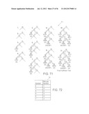 SEMANTIC ASSOCIATIONS IN DATA diagram and image