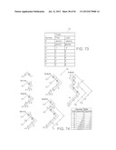 SEMANTIC ASSOCIATIONS IN DATA diagram and image