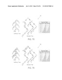 SEMANTIC ASSOCIATIONS IN DATA diagram and image