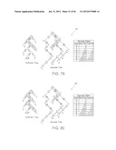 SEMANTIC ASSOCIATIONS IN DATA diagram and image