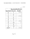 SEMANTIC ASSOCIATIONS IN DATA diagram and image