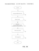 SEMANTIC ASSOCIATIONS IN DATA diagram and image