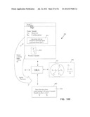 SEMANTIC ASSOCIATIONS IN DATA diagram and image