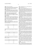 SEMANTIC ASSOCIATIONS IN DATA diagram and image