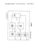 SYSTEM AND METHOD FOR DATA MINING AND SECURITY POLICY MANAGEMENT diagram and image