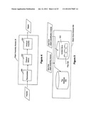 SYSTEM AND METHOD FOR DATA MINING AND SECURITY POLICY MANAGEMENT diagram and image