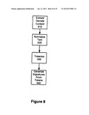 SYSTEM AND METHOD FOR DATA MINING AND SECURITY POLICY MANAGEMENT diagram and image