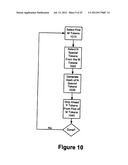 SYSTEM AND METHOD FOR DATA MINING AND SECURITY POLICY MANAGEMENT diagram and image