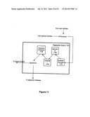 SYSTEM AND METHOD FOR DATA MINING AND SECURITY POLICY MANAGEMENT diagram and image