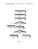 SYSTEM AND METHOD FOR DATA MINING AND SECURITY POLICY MANAGEMENT diagram and image