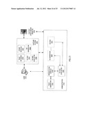 SYSTEM AND METHOD FOR DATA MINING AND SECURITY POLICY MANAGEMENT diagram and image