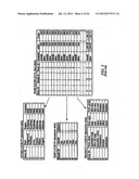 Computer Systems and Methods for the Query and Visualization of     Multidimensional Databases diagram and image