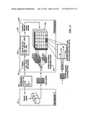 Computer Systems and Methods for the Query and Visualization of     Multidimensional Databases diagram and image