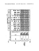 Computer Systems and Methods for the Query and Visualization of     Multidimensional Databases diagram and image