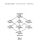 Computer Systems and Methods for the Query and Visualization of     Multidimensional Databases diagram and image