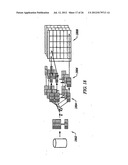 Computer Systems and Methods for the Query and Visualization of     Multidimensional Databases diagram and image