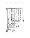 Computer Systems and Methods for the Query and Visualization of     Multidimensional Databases diagram and image