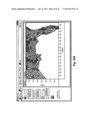 Computer Systems and Methods for the Query and Visualization of     Multidimensional Databases diagram and image