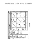 Computer Systems and Methods for the Query and Visualization of     Multidimensional Databases diagram and image