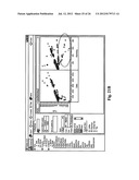 Computer Systems and Methods for the Query and Visualization of     Multidimensional Databases diagram and image