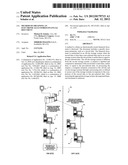 Method of Obtaining An Electronically-Stored Financial Document diagram and image