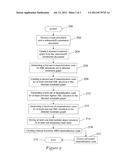 UTILIZING REFERENCE/ID LINKING IN XML WRAPPER CODE GENERATION diagram and image