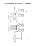 MECHANISM FOR SUPPORTING USER CONTENT FEEDS diagram and image