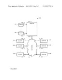 MECHANISM FOR SUPPORTING USER CONTENT FEEDS diagram and image