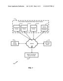 DYNAMIC CHUNKING FOR DELIVERY INSTANCES diagram and image