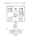 DYNAMIC CHUNKING FOR DELIVERY INSTANCES diagram and image