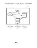 DYNAMIC CHUNKING FOR DELIVERY INSTANCES diagram and image