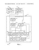 DYNAMIC CHUNKING FOR DELIVERY INSTANCES diagram and image