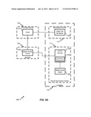 DYNAMIC CHUNKING FOR DELIVERY INSTANCES diagram and image