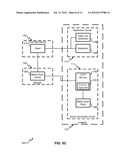 DYNAMIC CHUNKING FOR DELIVERY INSTANCES diagram and image